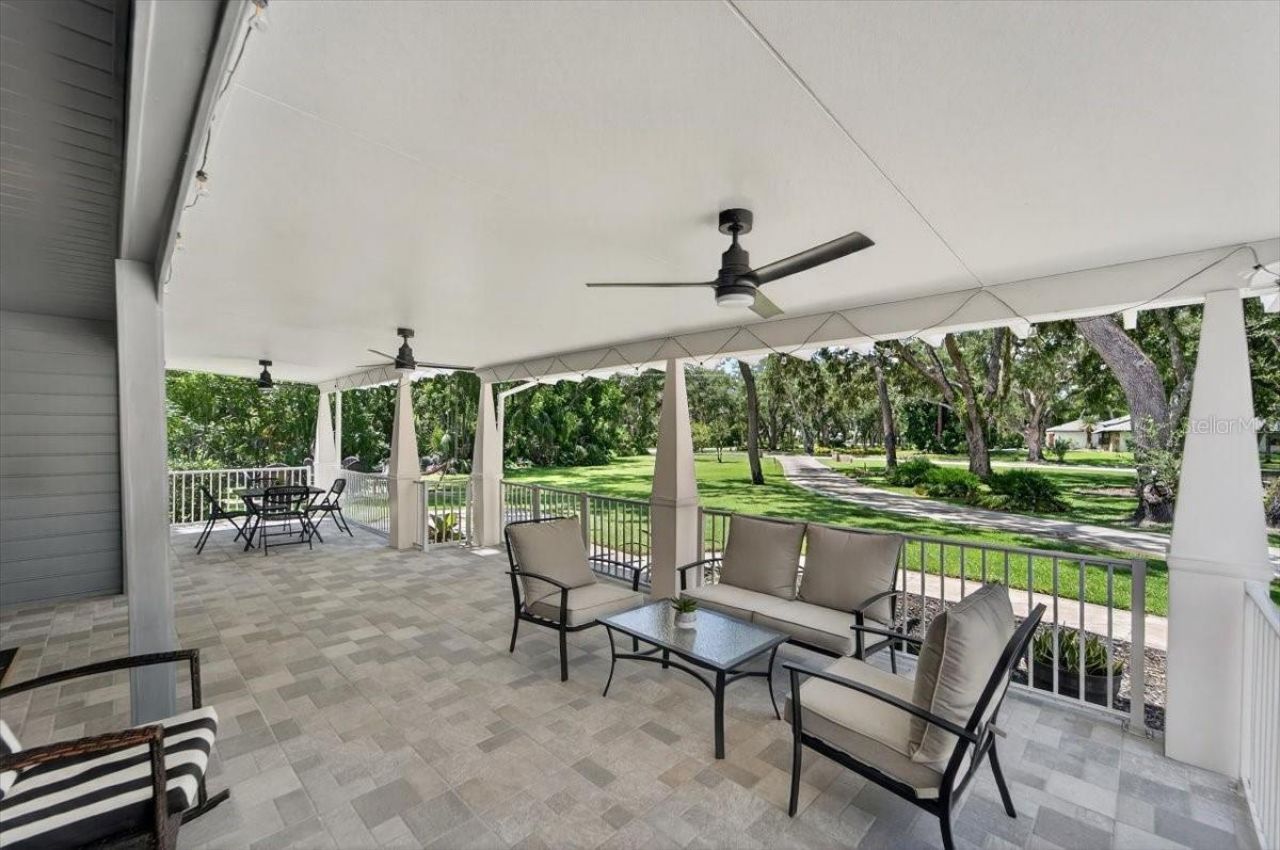 6512 93rd Street E, Bradenton, FL 34202 Photo