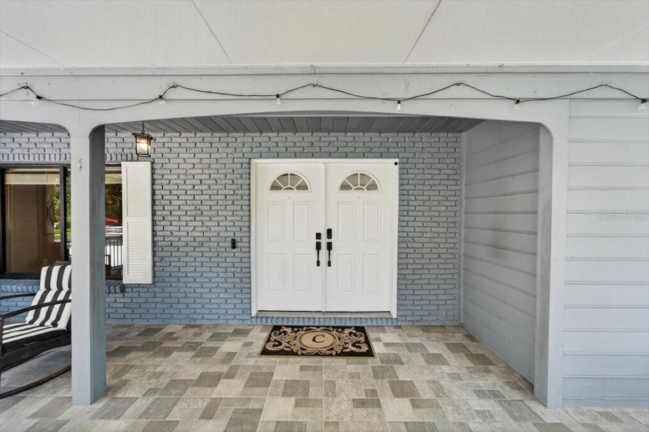 6512 93rd Street E, Bradenton, FL 34202 Photo