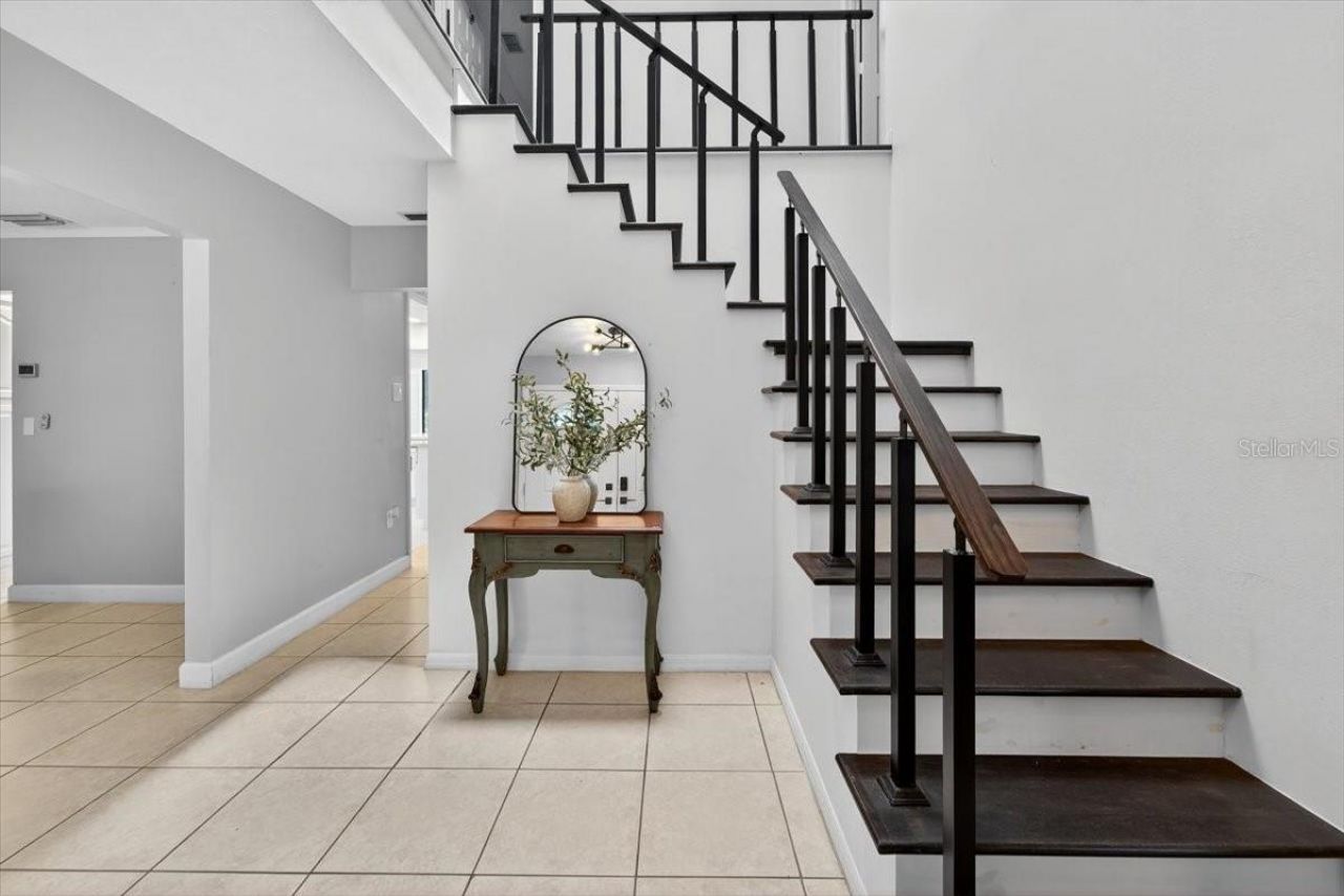 6512 93rd Street E, Bradenton, FL 34202 Photo