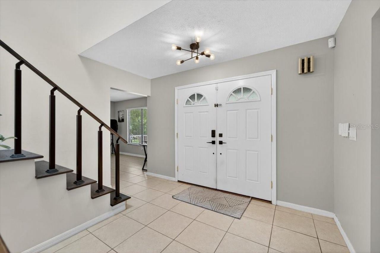 6512 93rd Street E, Bradenton, FL 34202 Photo