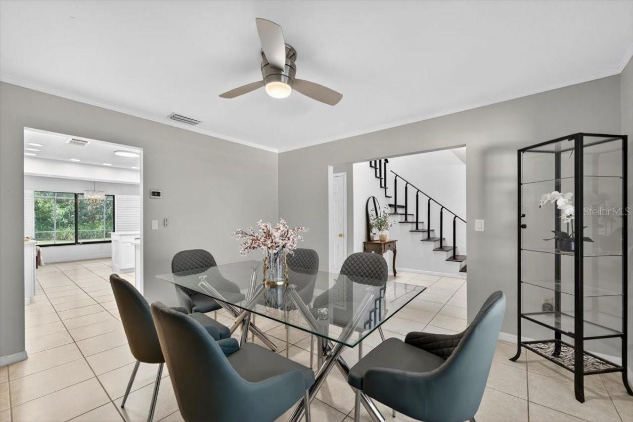 6512 93rd Street E, Bradenton, FL 34202 Photo