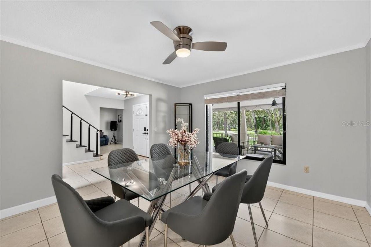 6512 93rd Street E, Bradenton, FL 34202 Photo