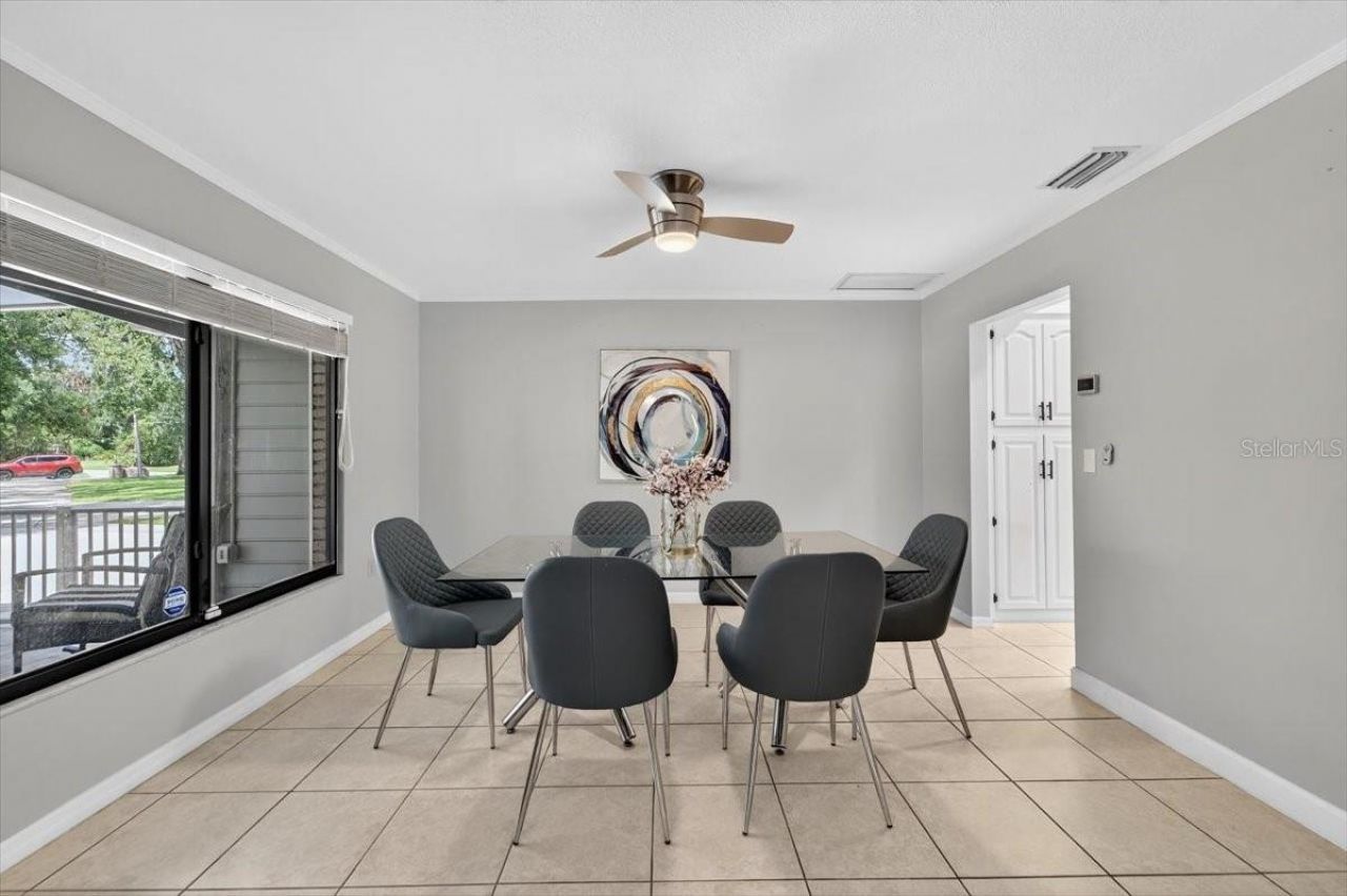 6512 93rd Street E, Bradenton, FL 34202 Photo