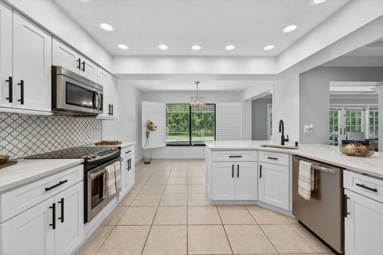 6512 93rd Street E, Bradenton, FL 34202 Photo