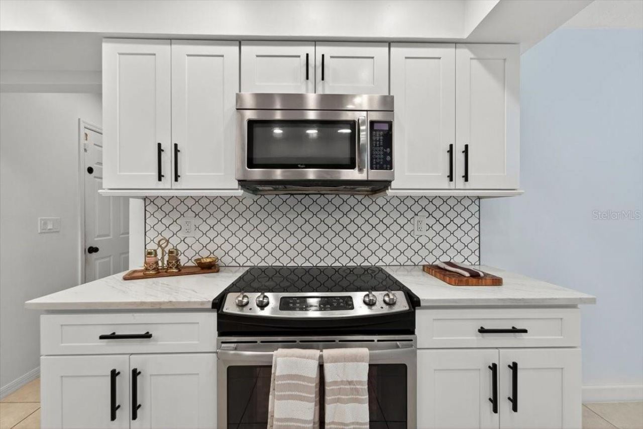 6512 93rd Street E, Bradenton, FL 34202 Photo