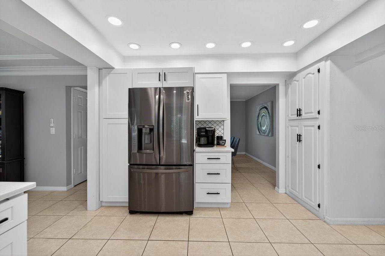 6512 93rd Street E, Bradenton, FL 34202 Photo