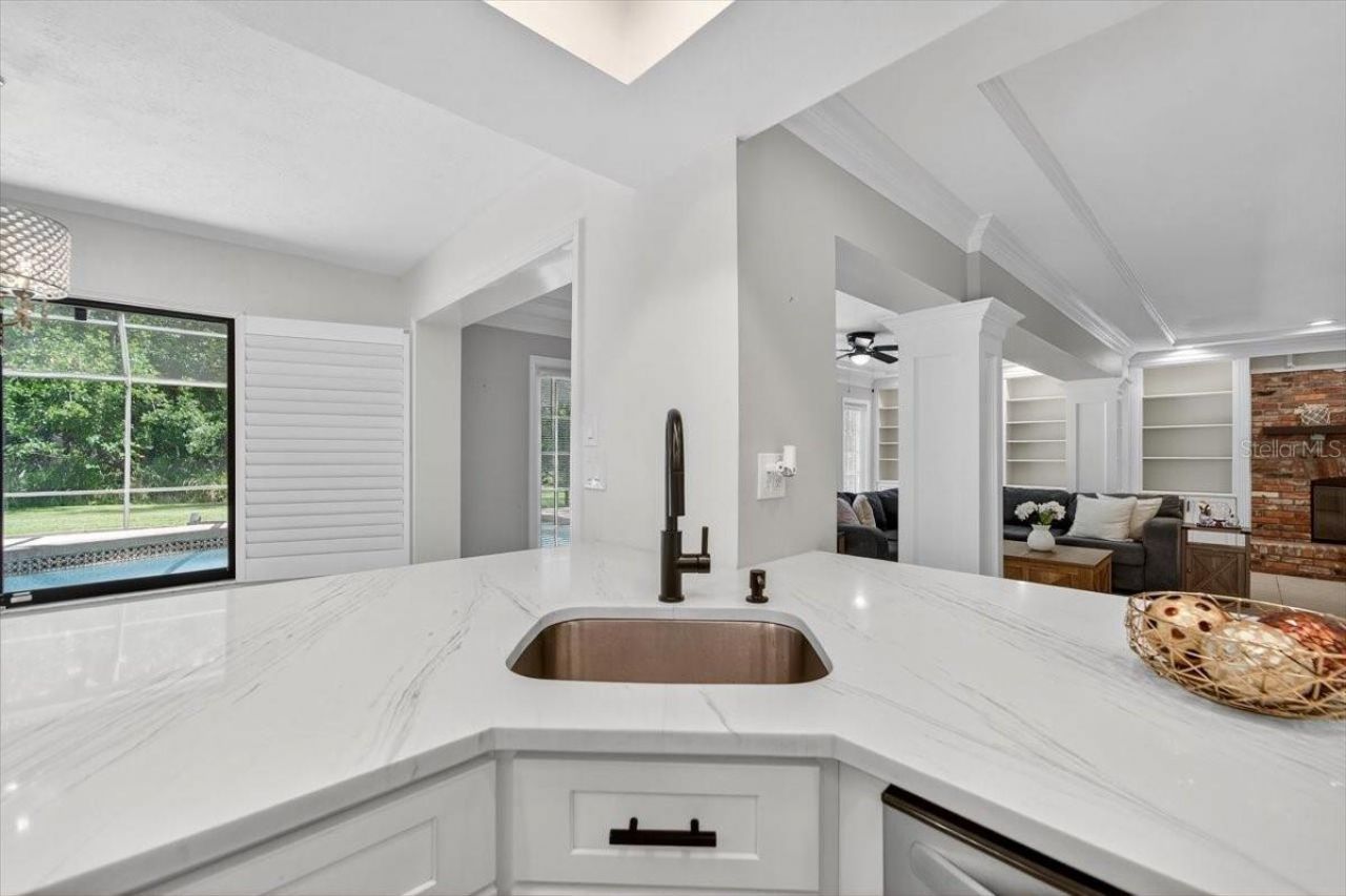 6512 93rd Street E, Bradenton, FL 34202 Photo