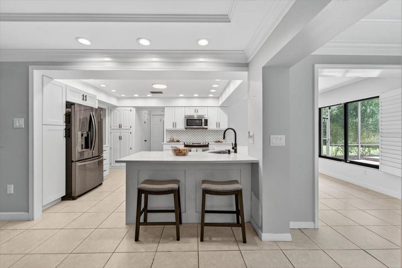 6512 93rd Street E, Bradenton, FL 34202 Photo