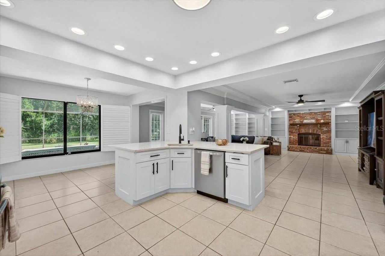 6512 93rd Street E, Bradenton, FL 34202 Photo