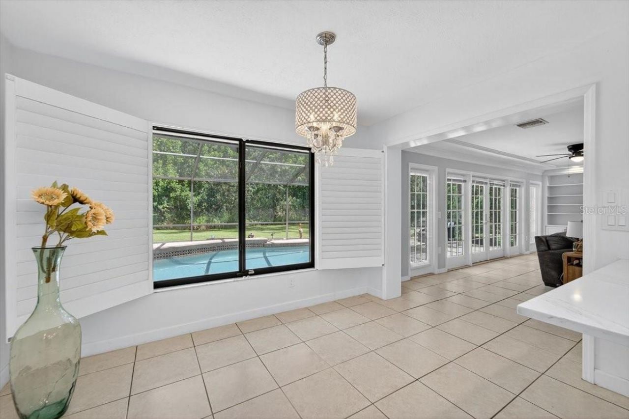 6512 93rd Street E, Bradenton, FL 34202 Photo