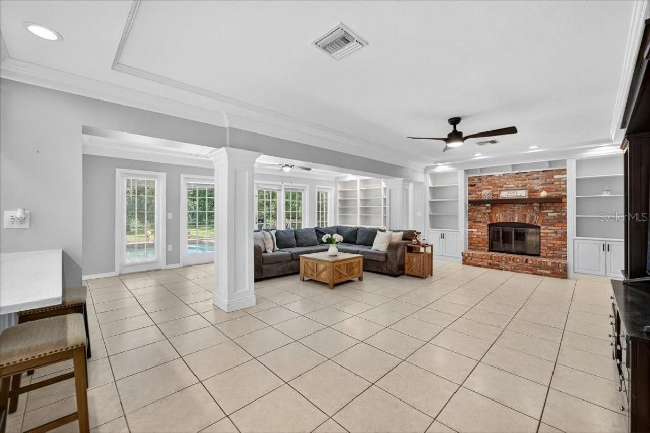 6512 93rd Street E, Bradenton, FL 34202 Photo