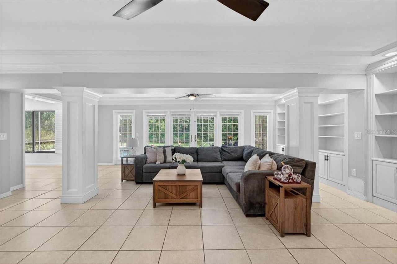 6512 93rd Street E, Bradenton, FL 34202 Photo