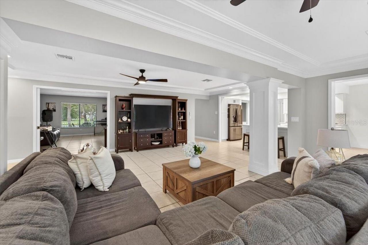 6512 93rd Street E, Bradenton, FL 34202 Photo