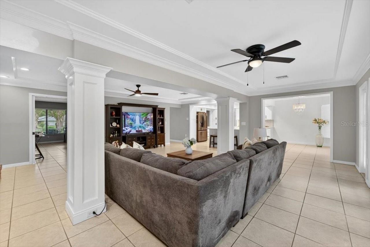 6512 93rd Street E, Bradenton, FL 34202 Photo