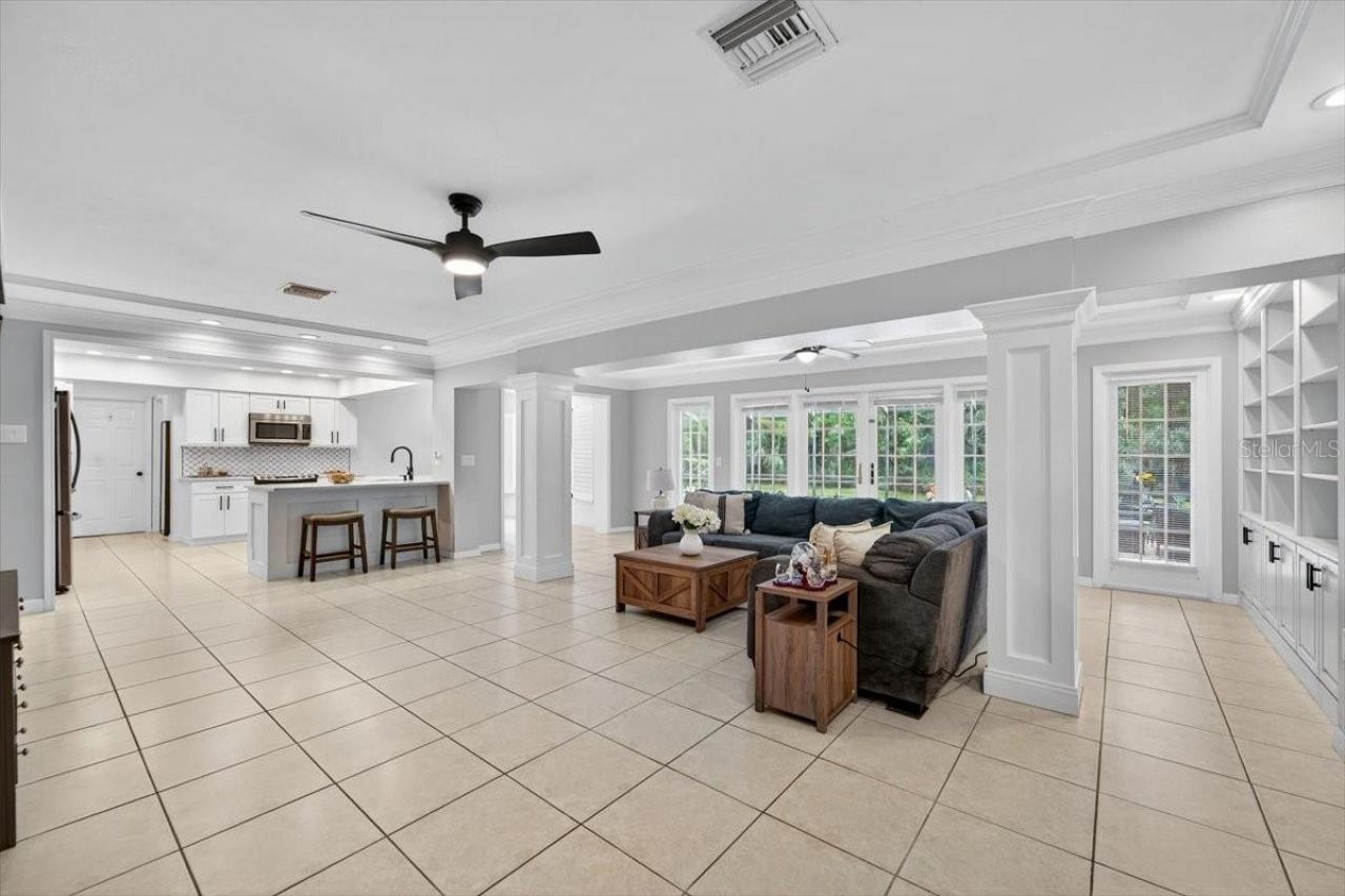 6512 93rd Street E, Bradenton, FL 34202 Photo