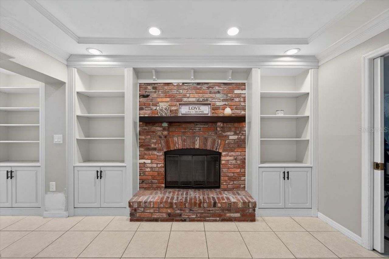 6512 93rd Street E, Bradenton, FL 34202 Photo