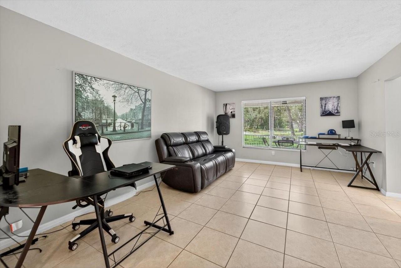 6512 93rd Street E, Bradenton, FL 34202 Photo