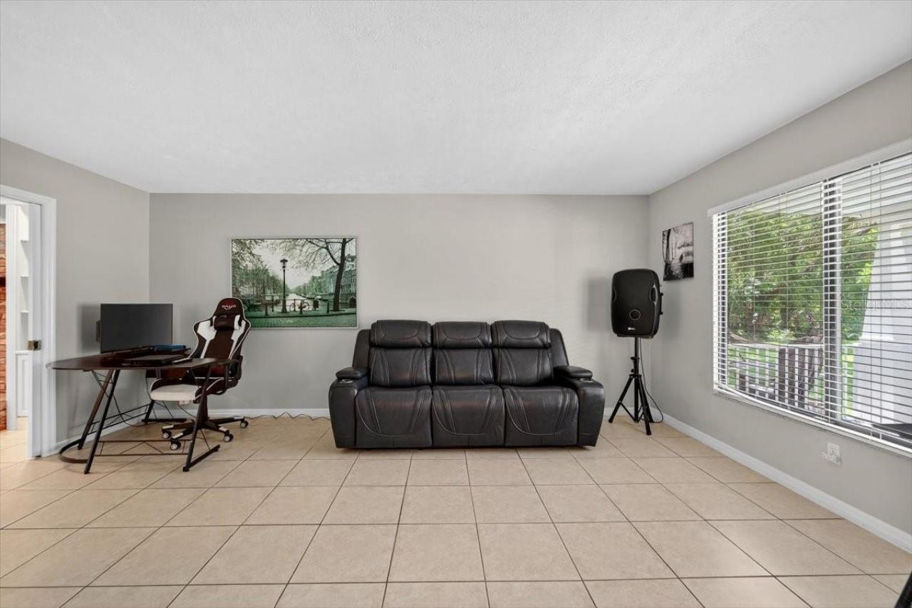 6512 93rd Street E, Bradenton, FL 34202 Photo