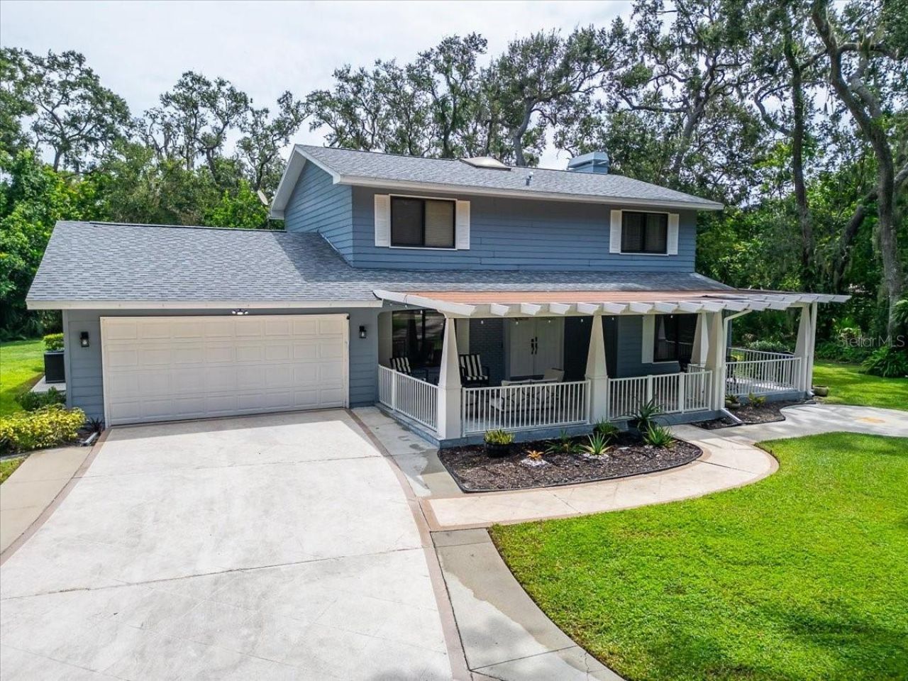 6512 93rd Street E, Bradenton, FL 34202 Photo