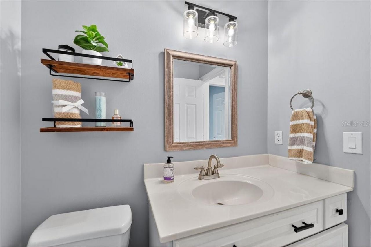 6512 93rd Street E, Bradenton, FL 34202 Photo