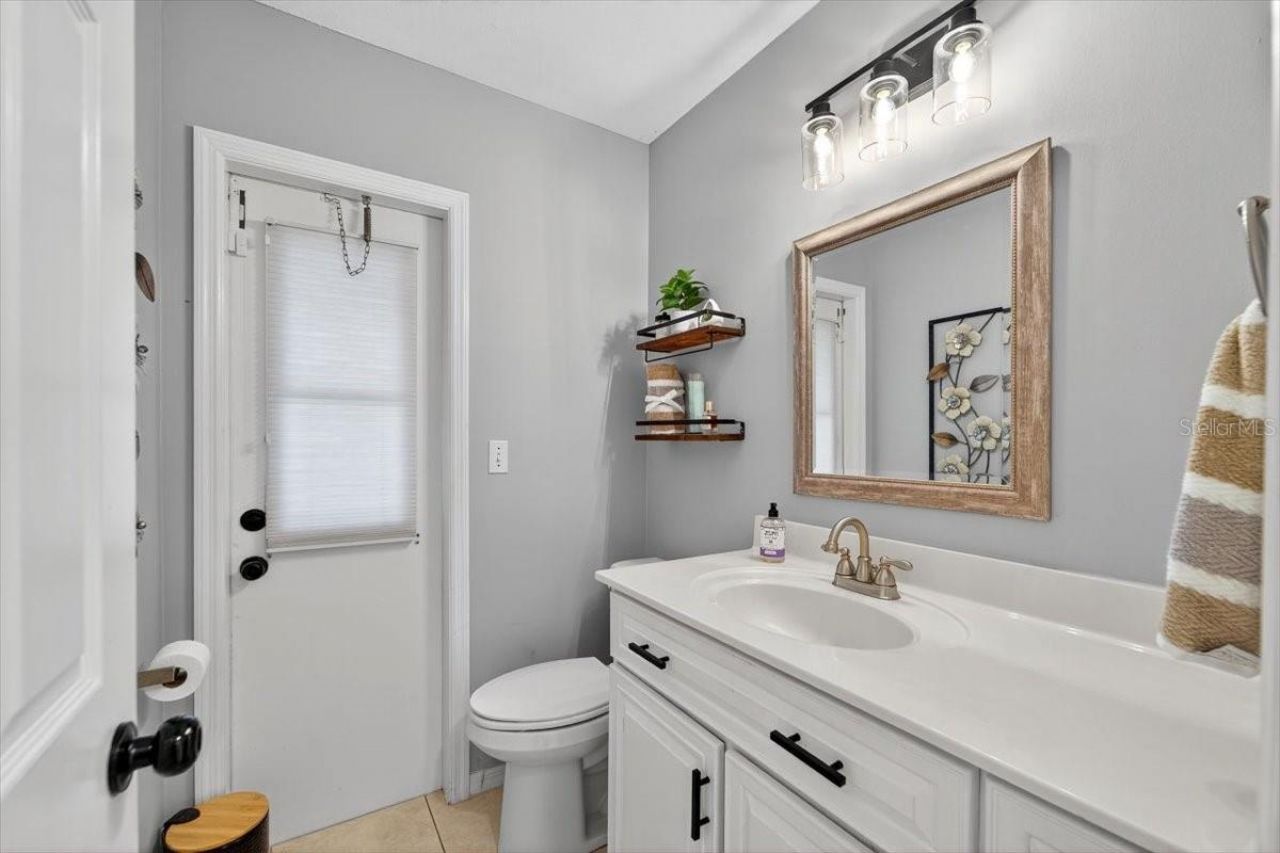 6512 93rd Street E, Bradenton, FL 34202 Photo