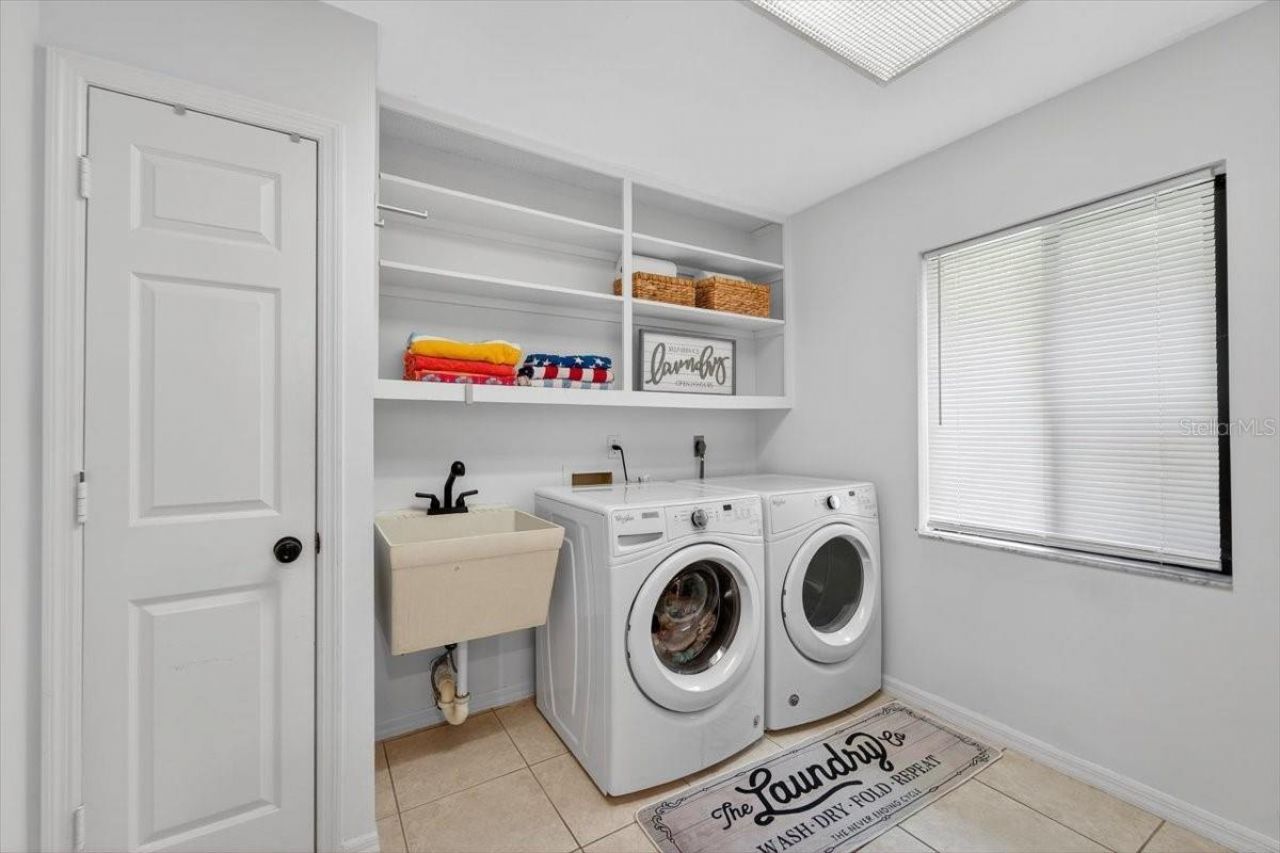 6512 93rd Street E, Bradenton, FL 34202 Photo