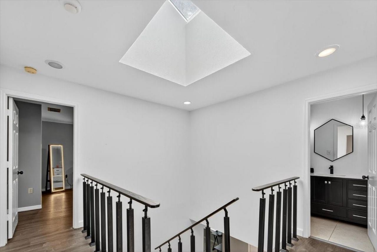 6512 93rd Street E, Bradenton, FL 34202 Photo