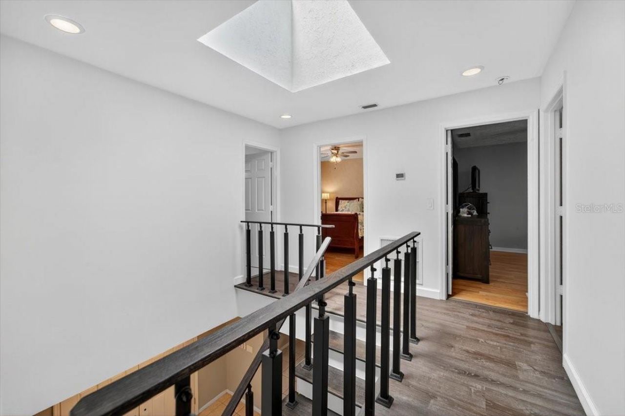 6512 93rd Street E, Bradenton, FL 34202 Photo