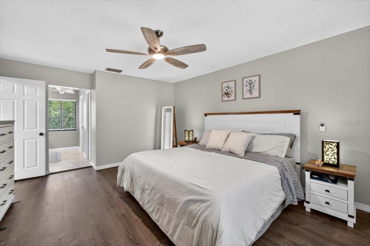 6512 93rd Street E, Bradenton, FL 34202 Photo