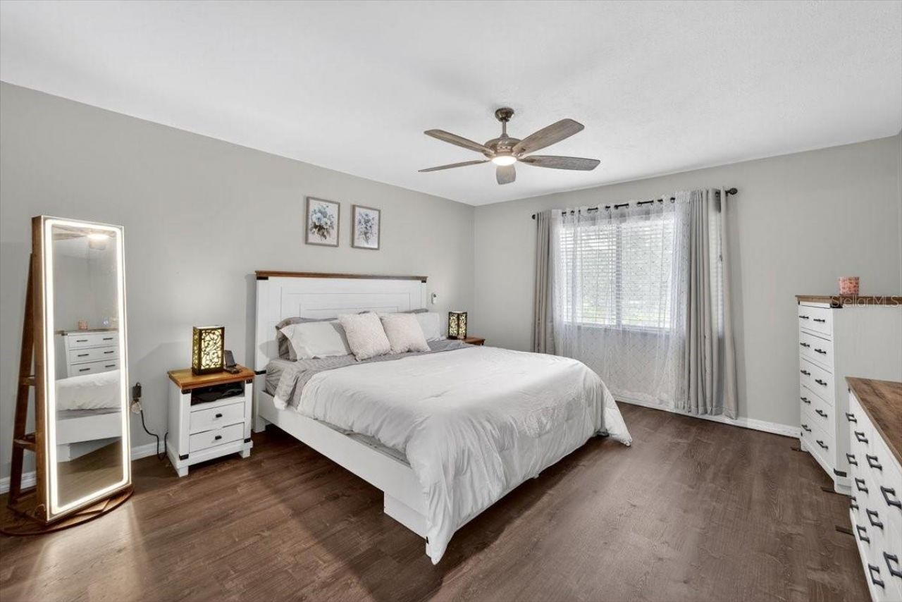 6512 93rd Street E, Bradenton, FL 34202 Photo