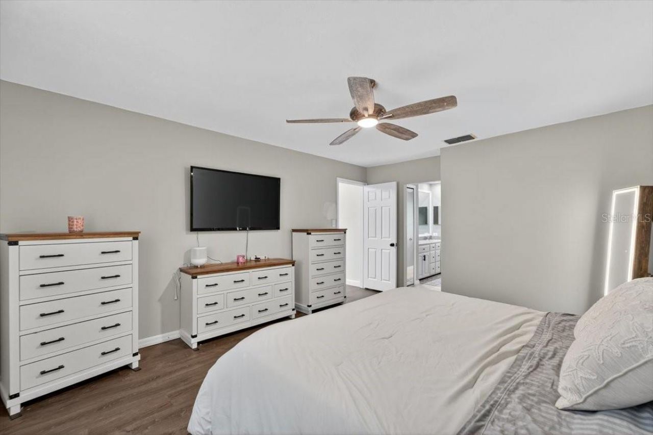 6512 93rd Street E, Bradenton, FL 34202 Photo