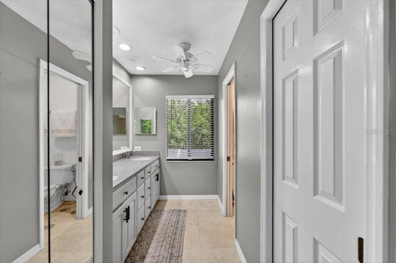 6512 93rd Street E, Bradenton, FL 34202 Photo