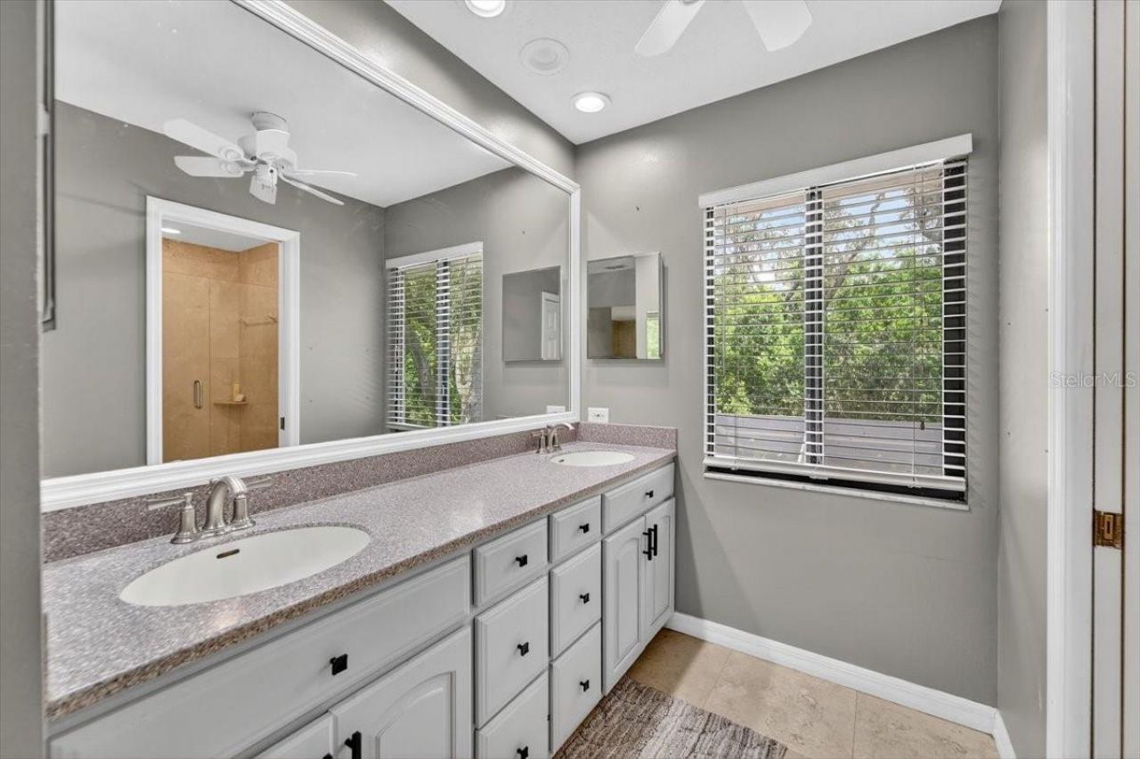 6512 93rd Street E, Bradenton, FL 34202 Photo