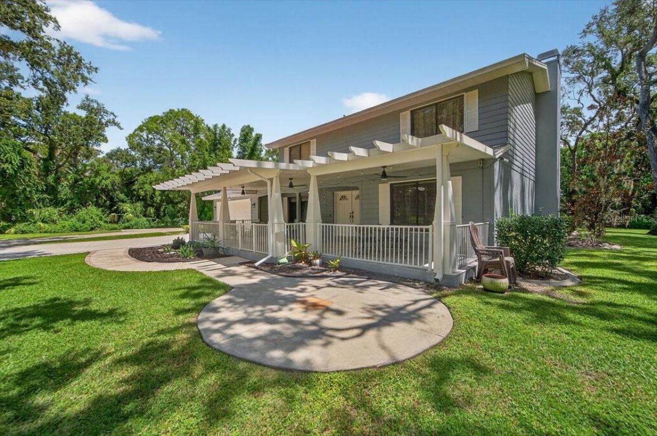 6512 93rd Street E, Bradenton, FL 34202 Photo