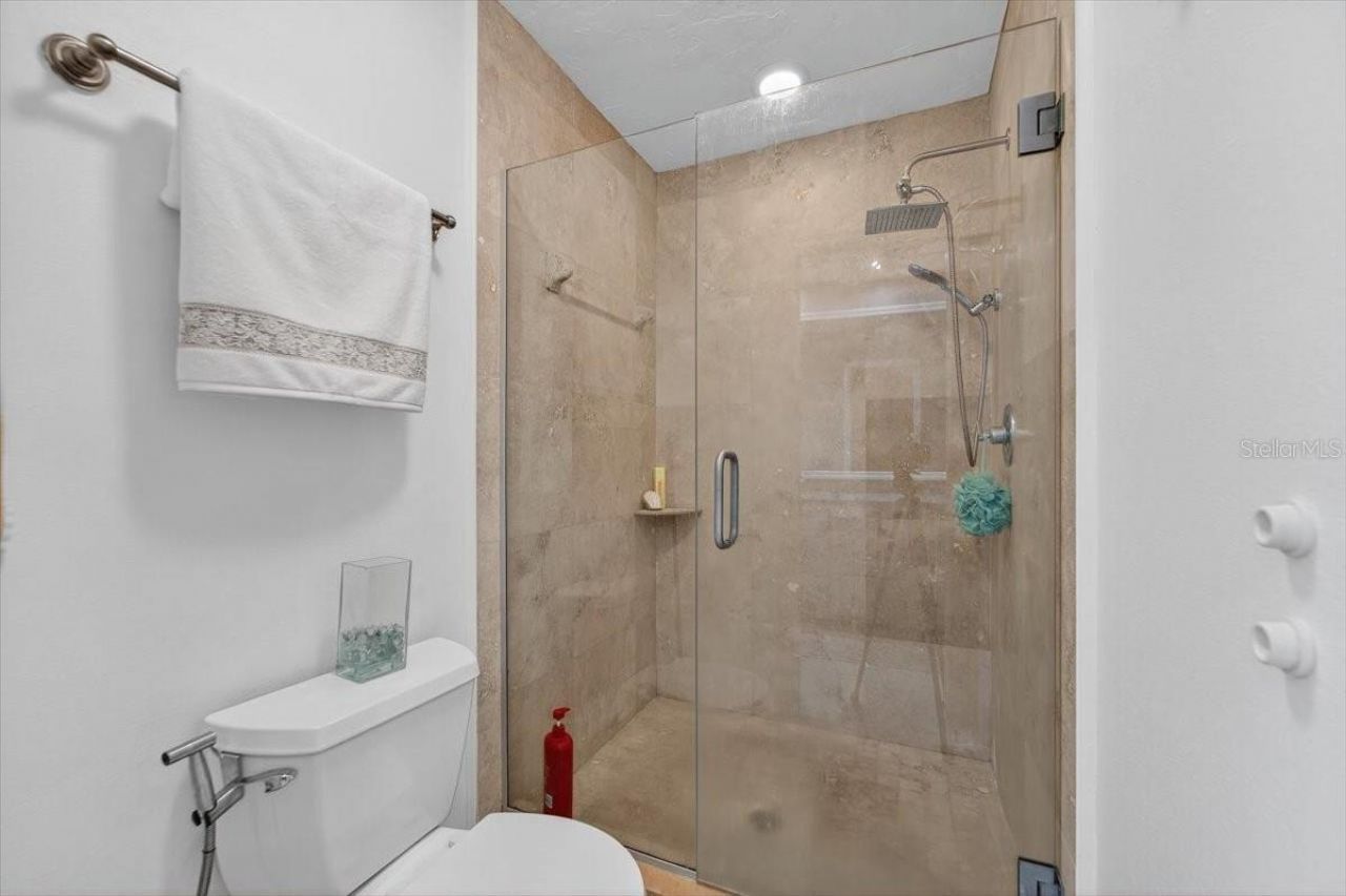 6512 93rd Street E, Bradenton, FL 34202 Photo