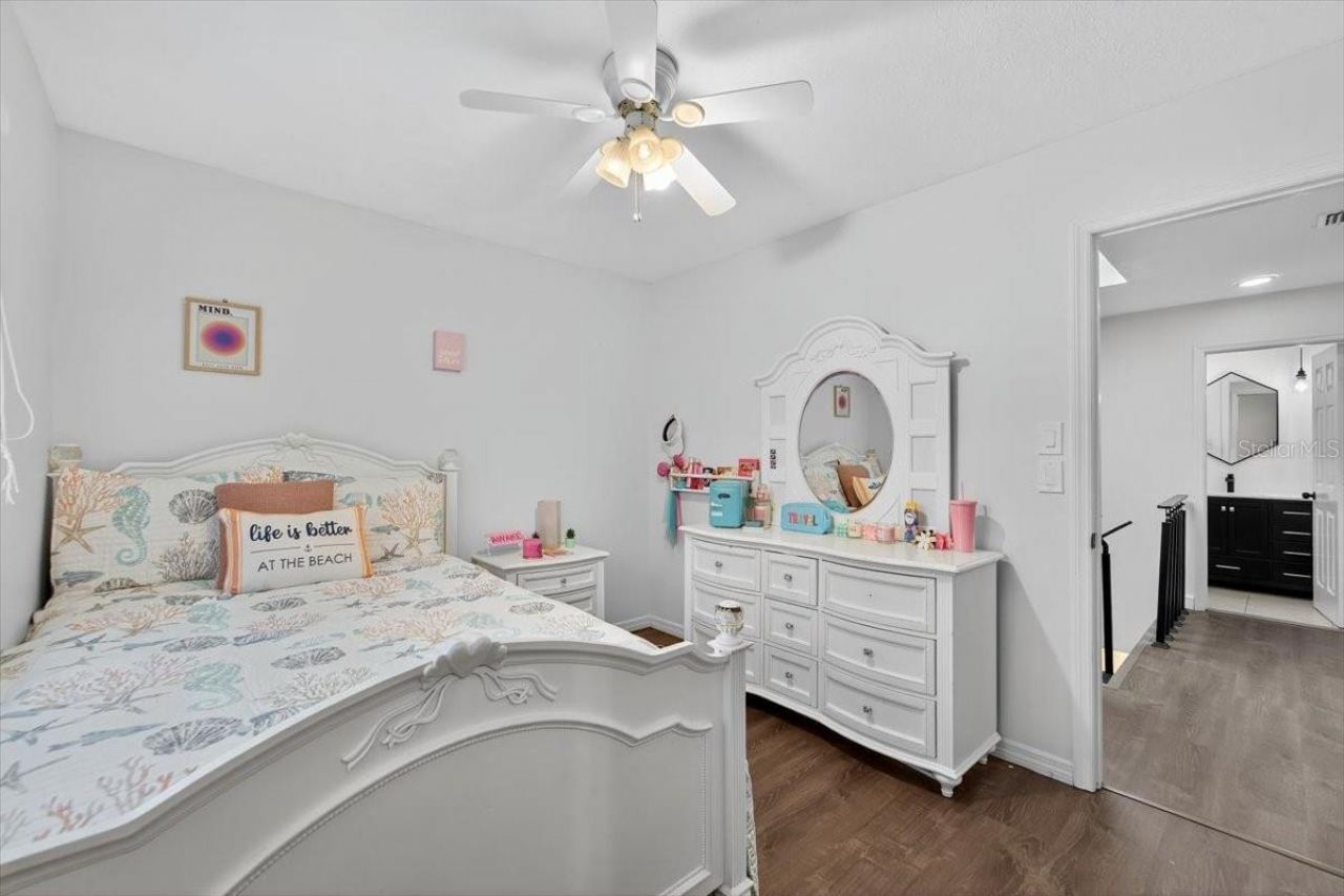 6512 93rd Street E, Bradenton, FL 34202 Photo