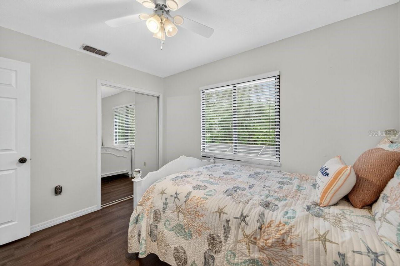 6512 93rd Street E, Bradenton, FL 34202 Photo