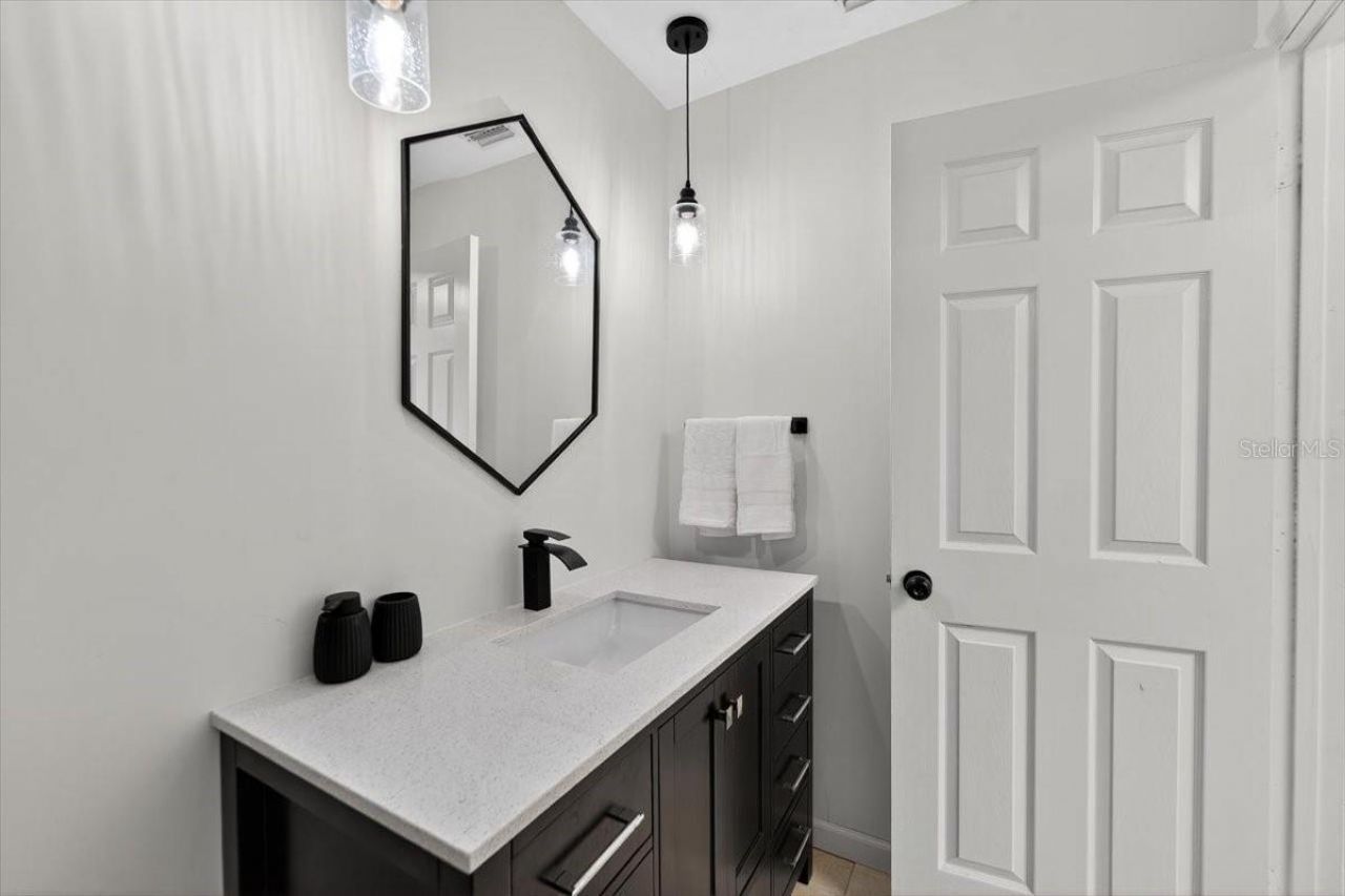 6512 93rd Street E, Bradenton, FL 34202 Photo