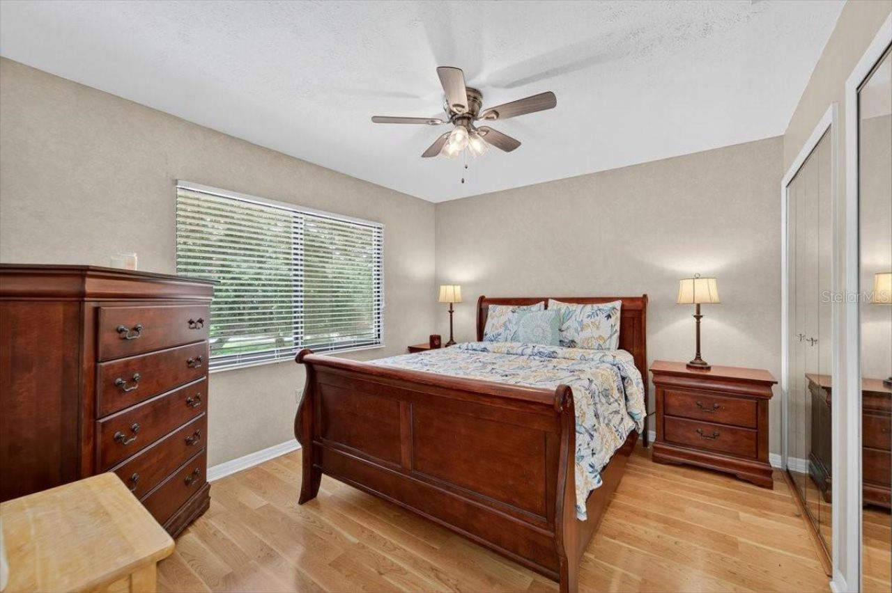 6512 93rd Street E, Bradenton, FL 34202 Photo