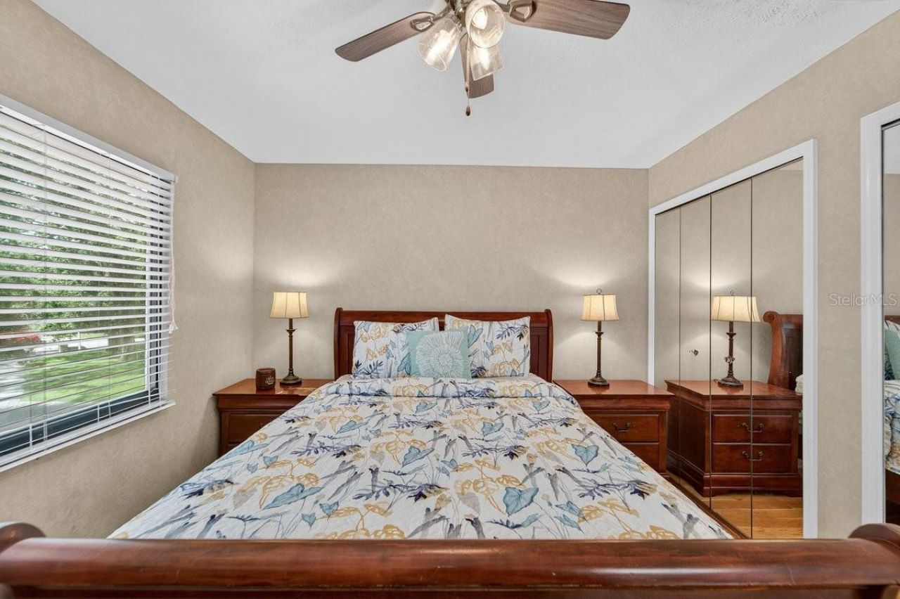 6512 93rd Street E, Bradenton, FL 34202 Photo