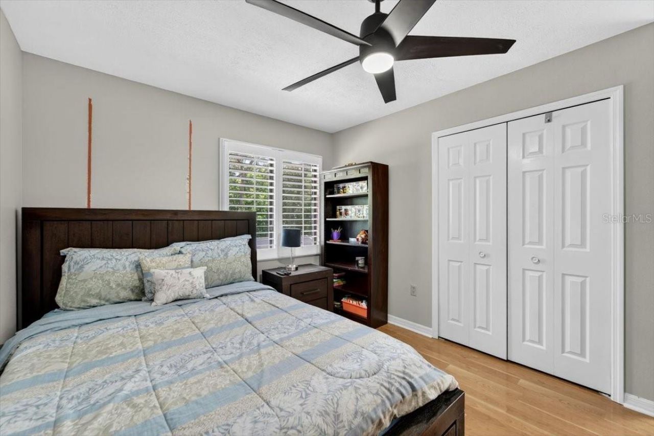 6512 93rd Street E, Bradenton, FL 34202 Photo