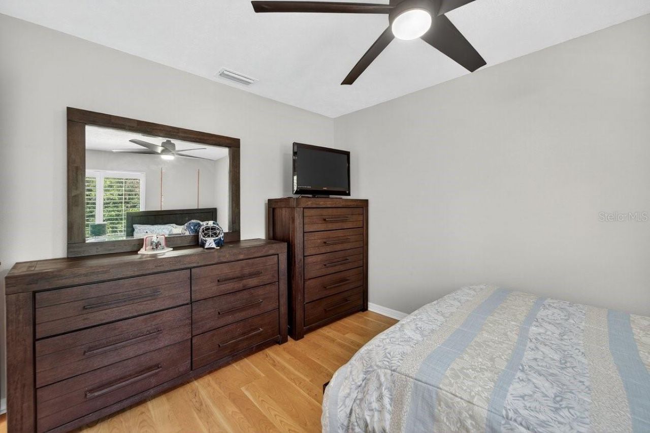 6512 93rd Street E, Bradenton, FL 34202 Photo