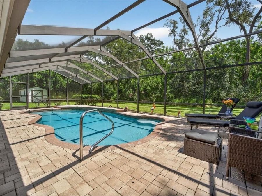 Property Image 60