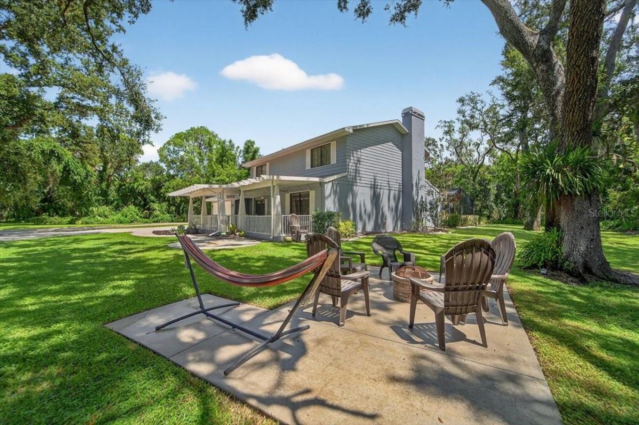 6512 93rd Street E, Bradenton, FL 34202 Photo