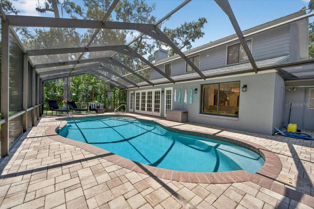 6512 93rd Street E, Bradenton, FL 34202 Photo