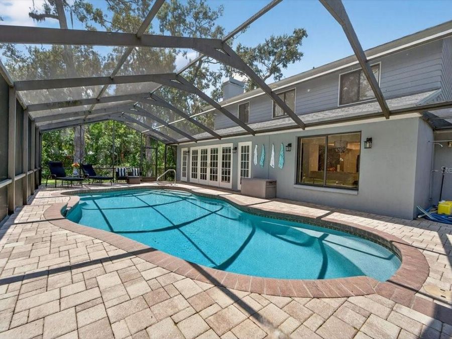 Property Image 61