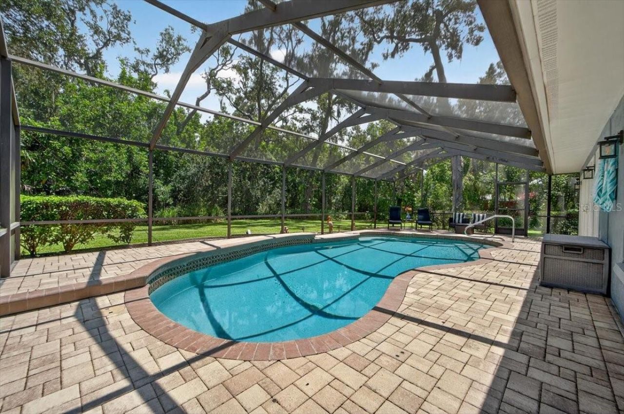 6512 93rd Street E, Bradenton, FL 34202 Photo