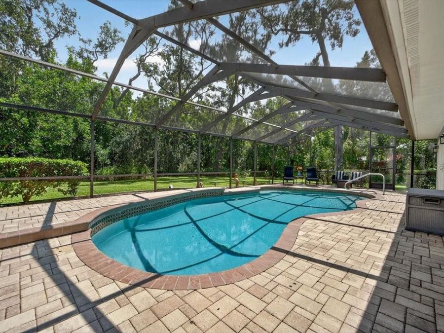 Property Image 62