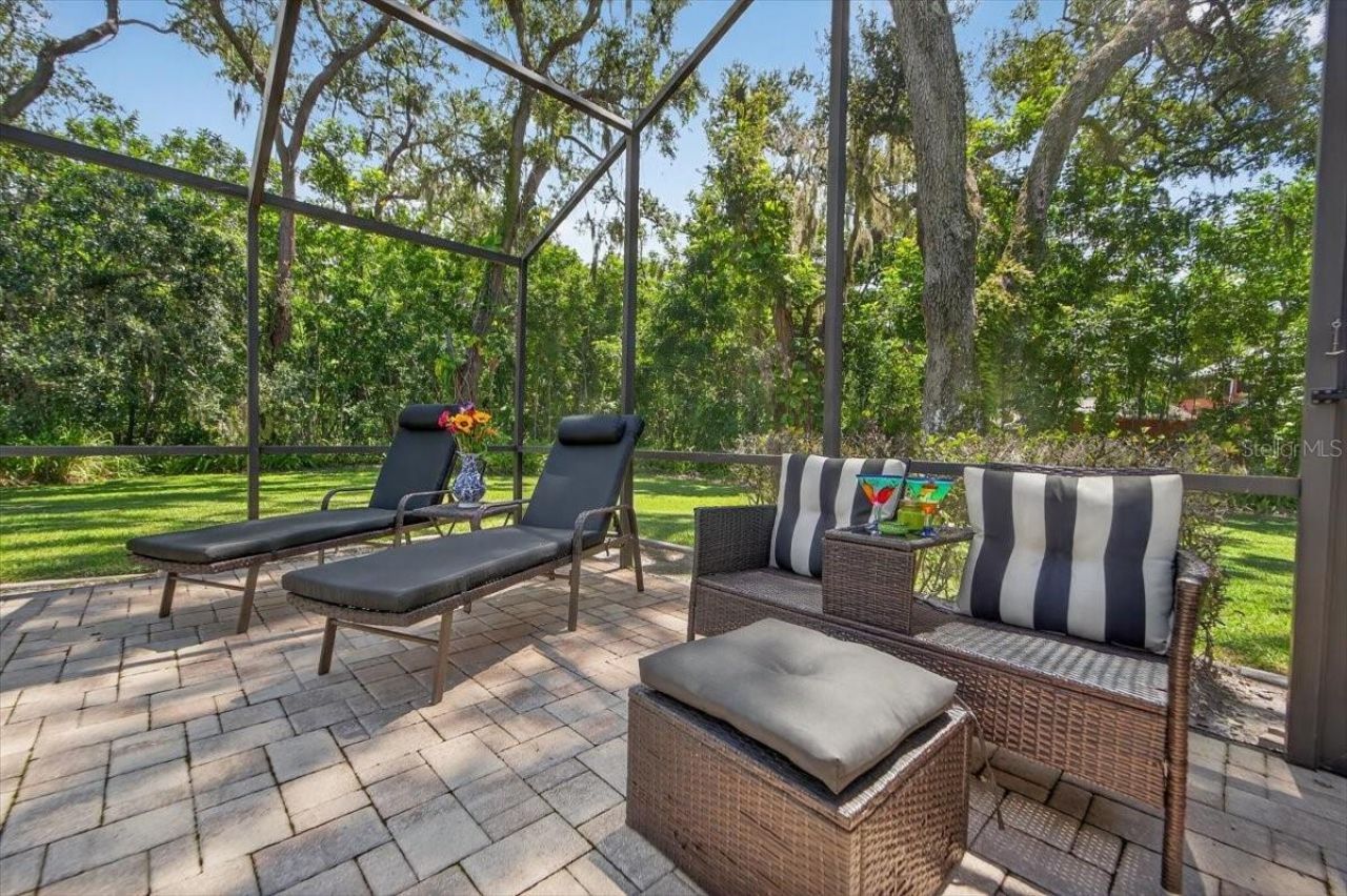 6512 93rd Street E, Bradenton, FL 34202 Photo