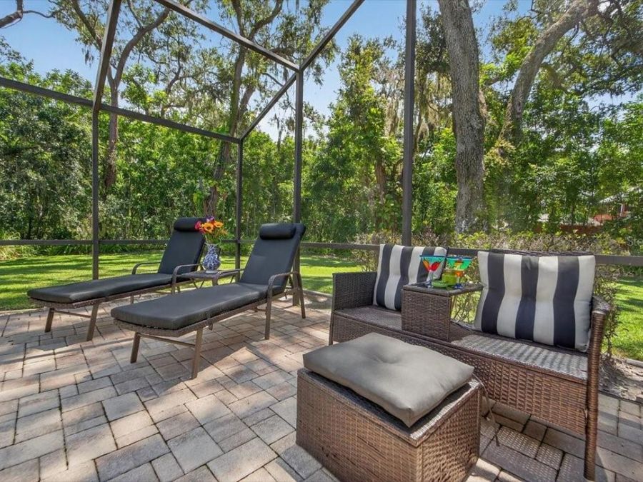 Property Image 63